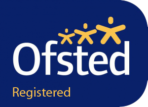 Ofsted - Gomersal